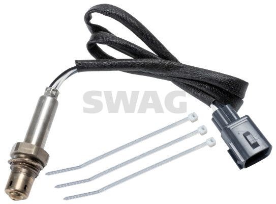 SWAG Lambda sensor Article number: 33 10 6900 cheaply