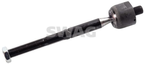SWAG Styrestang, inderste Varenummer: 33 10 7093 billige