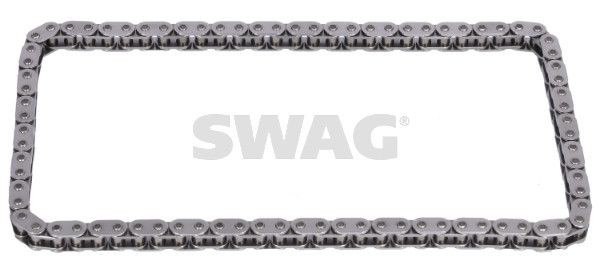 SWAG Timing Chain Article number: 33 10 7672 cheaply