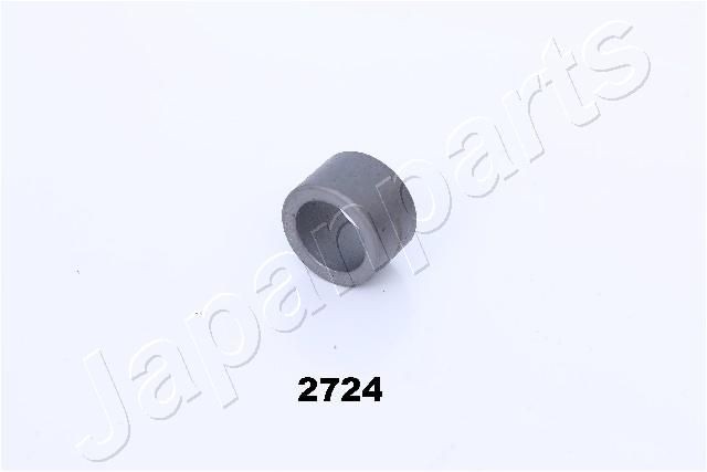 JAPANPARTS Spacer Bush, shock absorber Article number: SM0403 cheaply