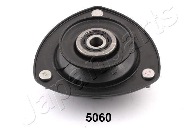 JAPANPARTS Top strut mount Article number: SM0446 cheaply