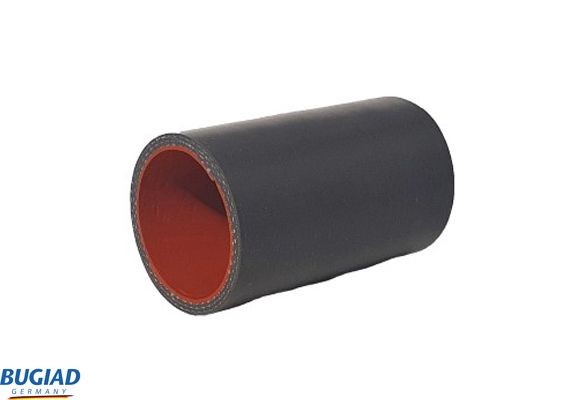 BUGIAD Charger intake hose Article number: 82289 cheaply