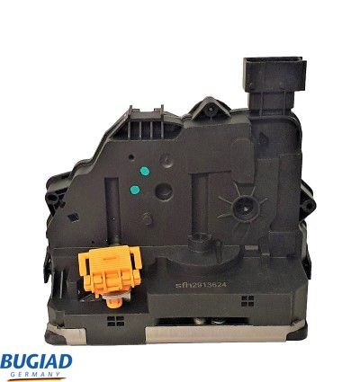 BUGIAD Door lock Article number: BDL13624 cheaply
