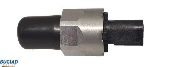 OEM Surveklapp, Common-Rail süsteemtse BFM54239 pärit BUGIAD