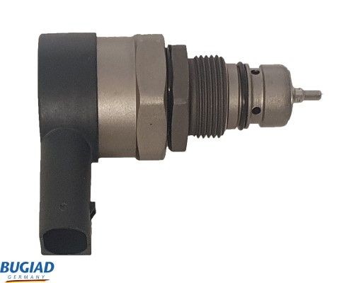 BUGIAD Pressure Control Valve, common rail system Article number: BFM54240 cheaply