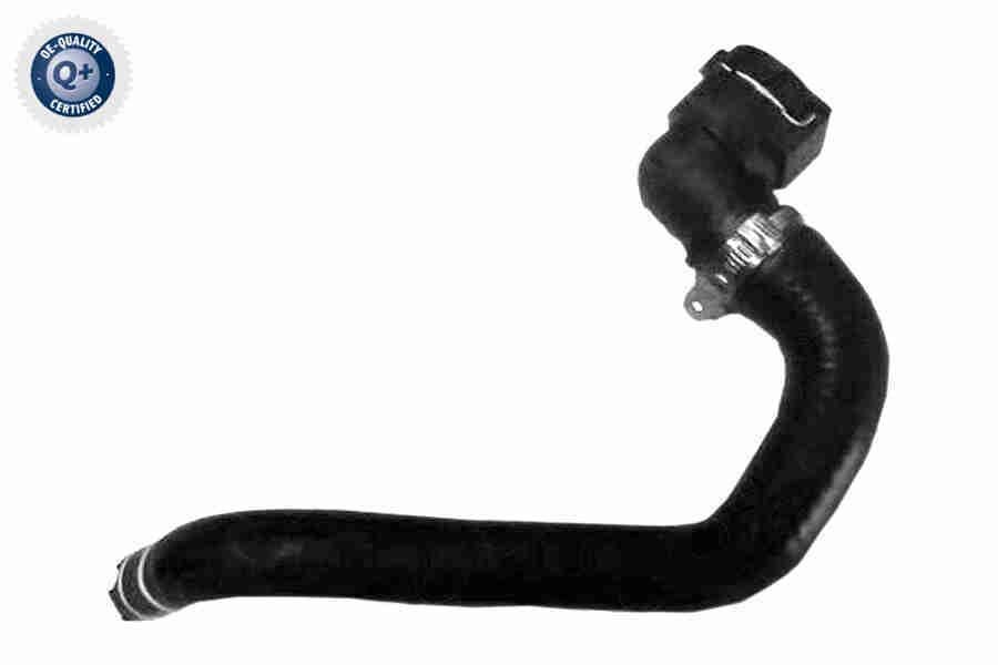 VAICO Furtun radiator număr articol: V24-1279 ieftin