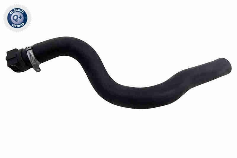 VAICO Radiator hose Article number: V25-2330 cheaply