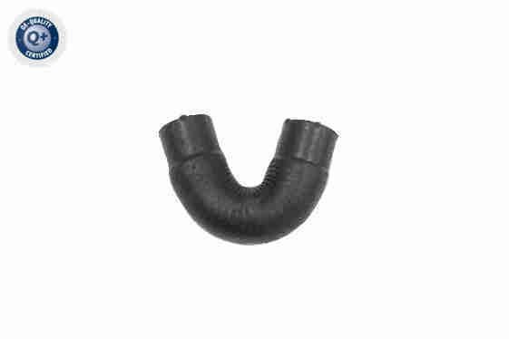 VAICO Radiator hose Article number: V30-3997 cheaply
