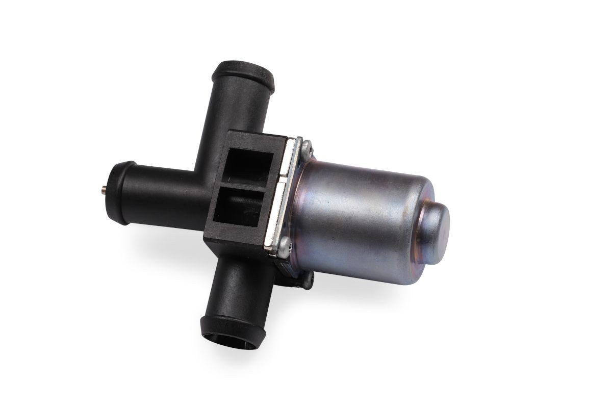 GK Heater control valve Article number: 708039 cheaply