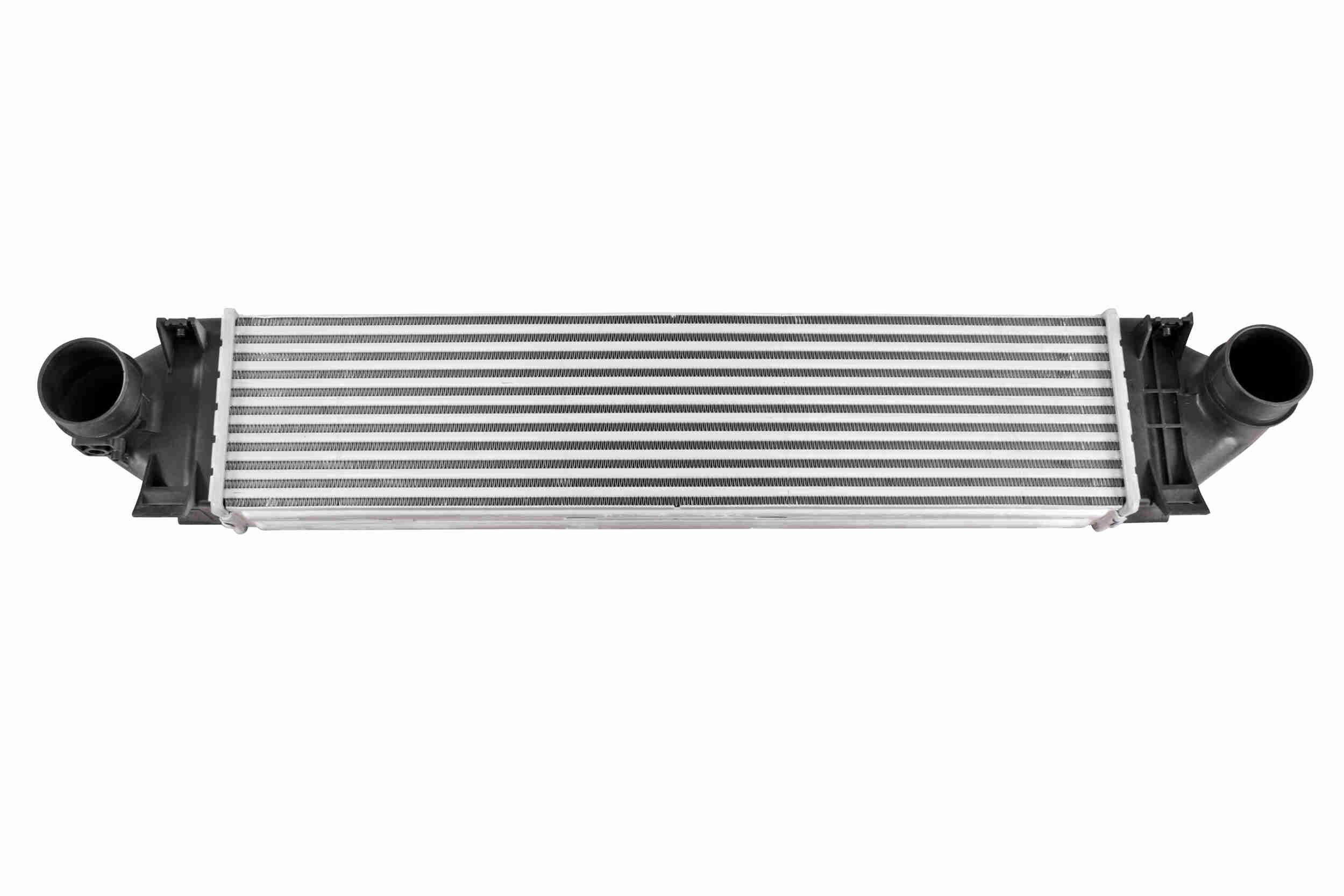 VEMO Intercooler număr articol: V25-60-0072 ieftin