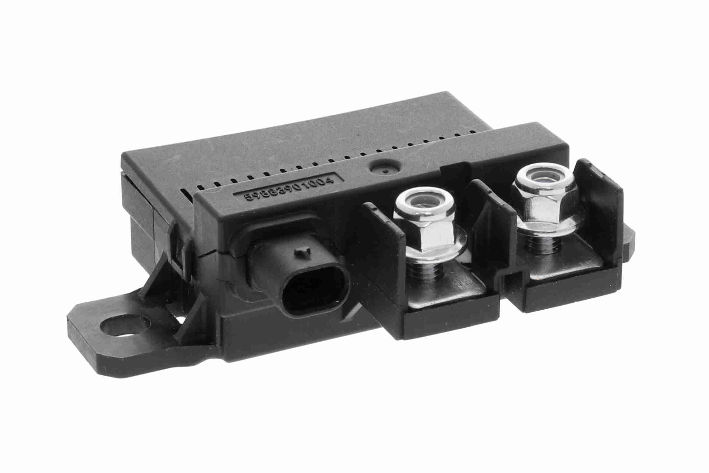 VEMO Multifunctional relay Article number: V30-71-0070 cheaply