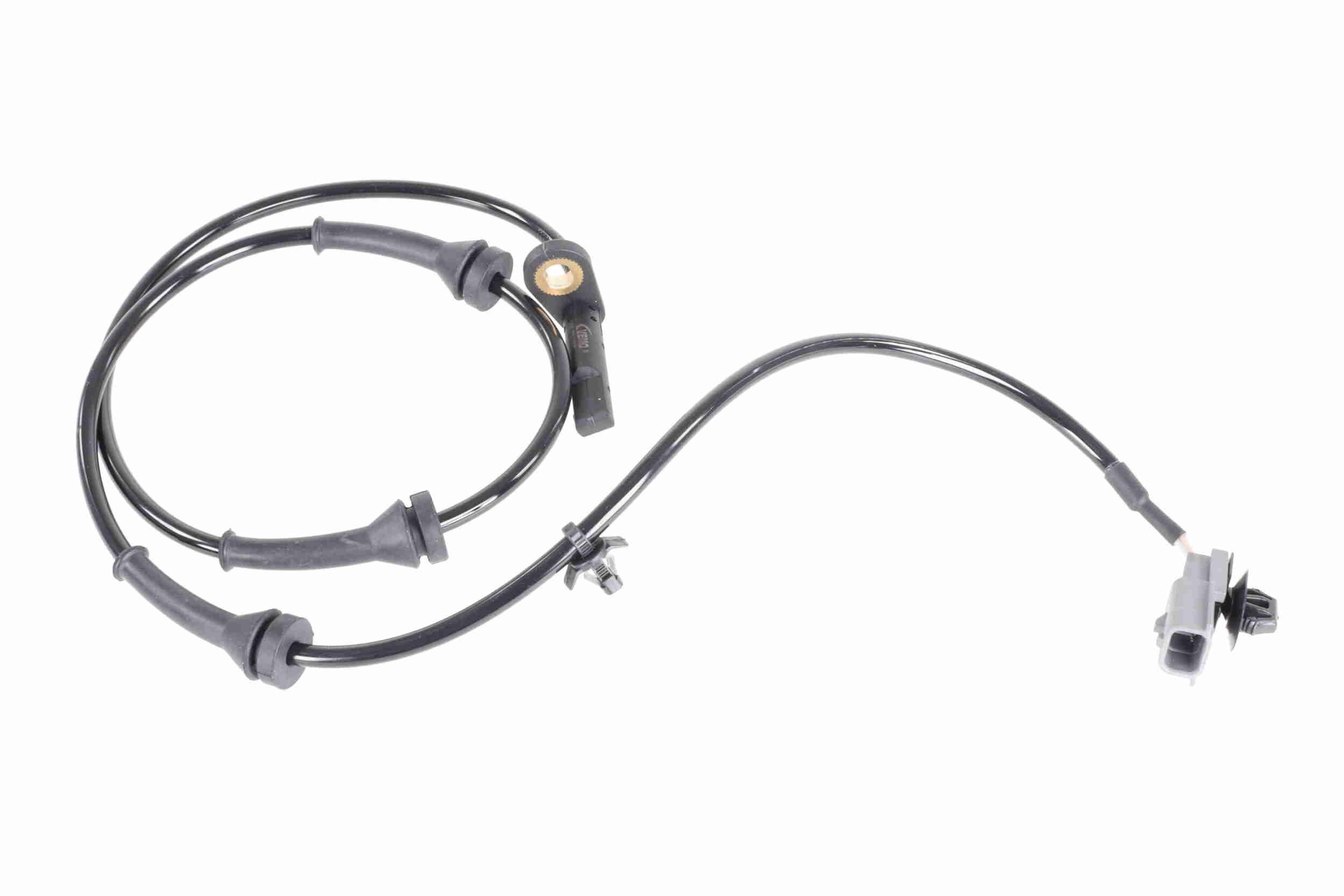 VEMO ABS sensor Article number: V38-72-0290 cheaply