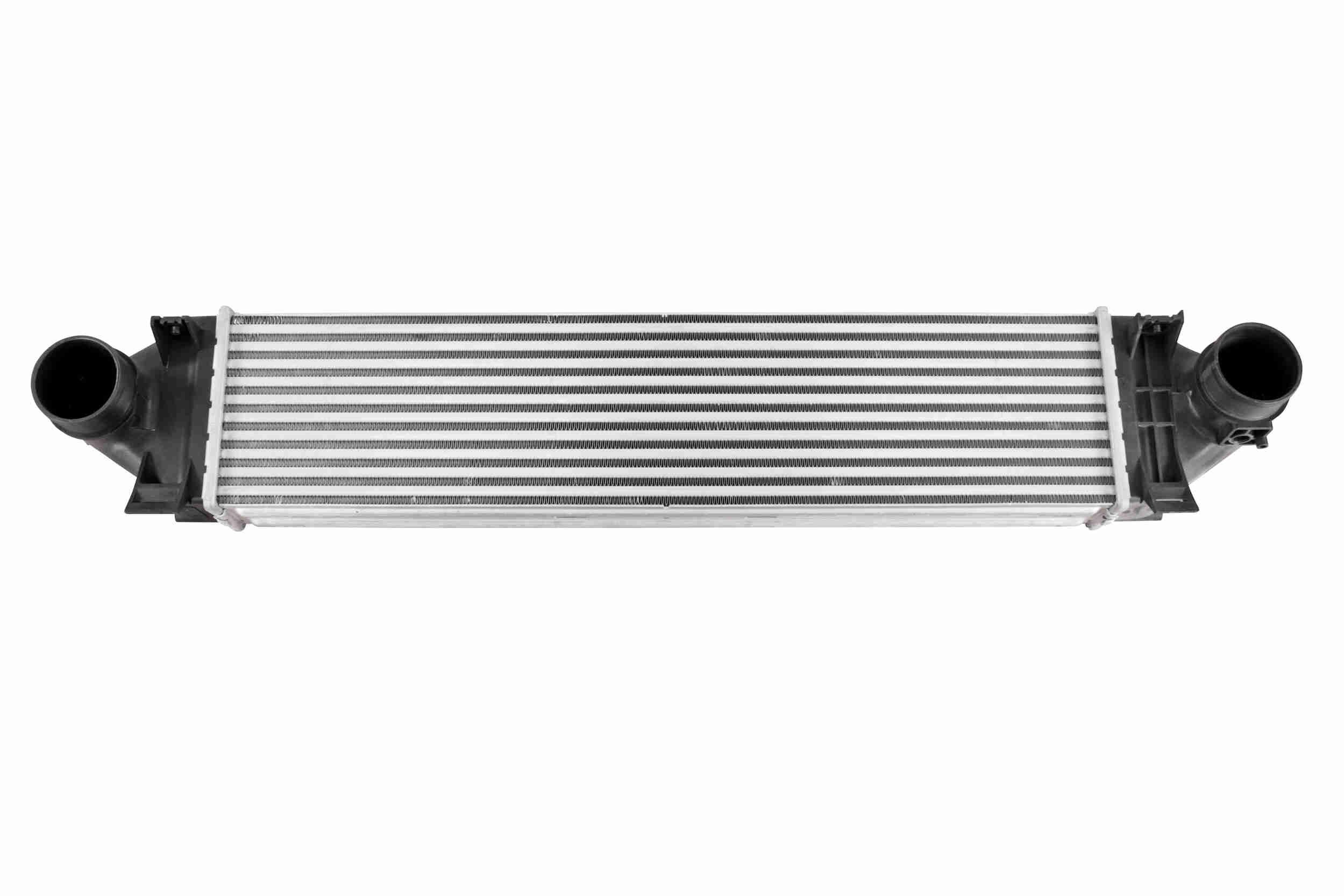 VEMO Intercooler Article number: V48-60-0048 cheaply