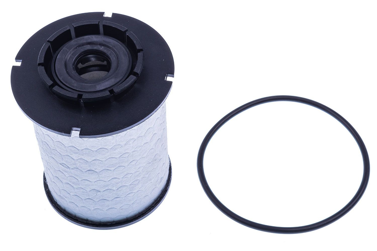 DENCKERMANN Fuel filter Article number: A120944 cheaply