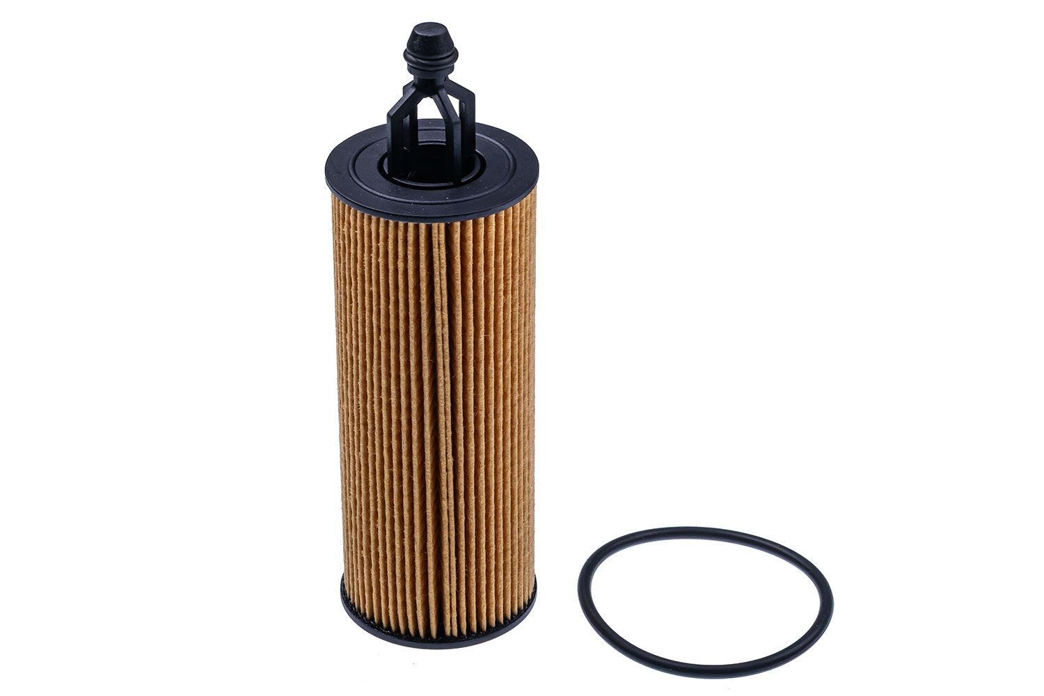 DENCKERMANN Oil filter Article number: A211033 cheaply