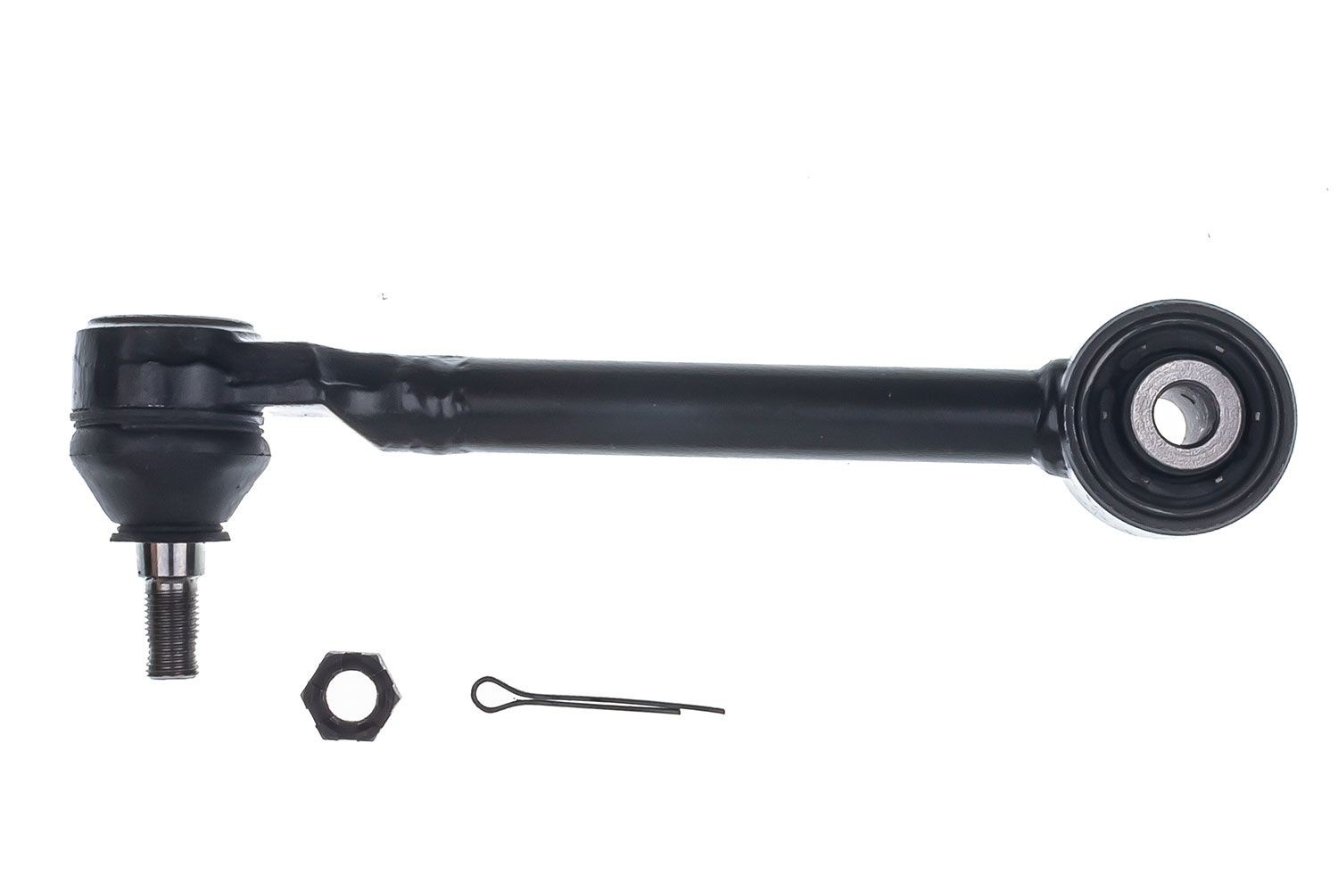 DENCKERMANN Suspension arm Article number: D120589 cheaply