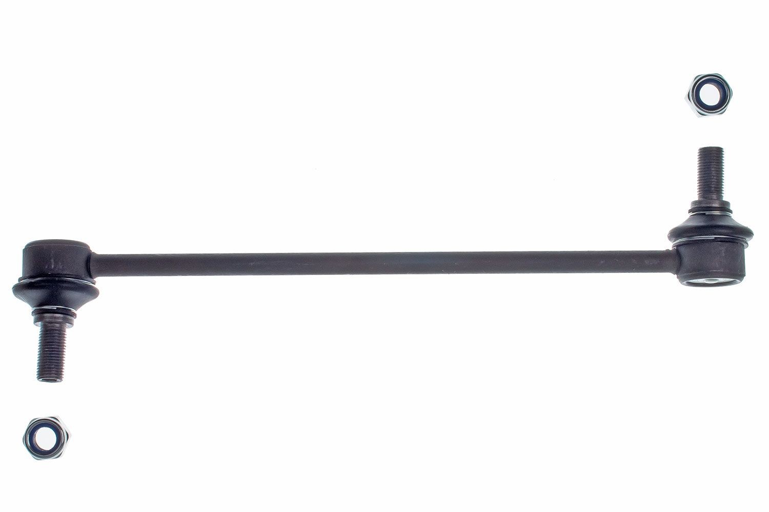DENCKERMANN Anti-roll bar link Article number: D140421 cheaply