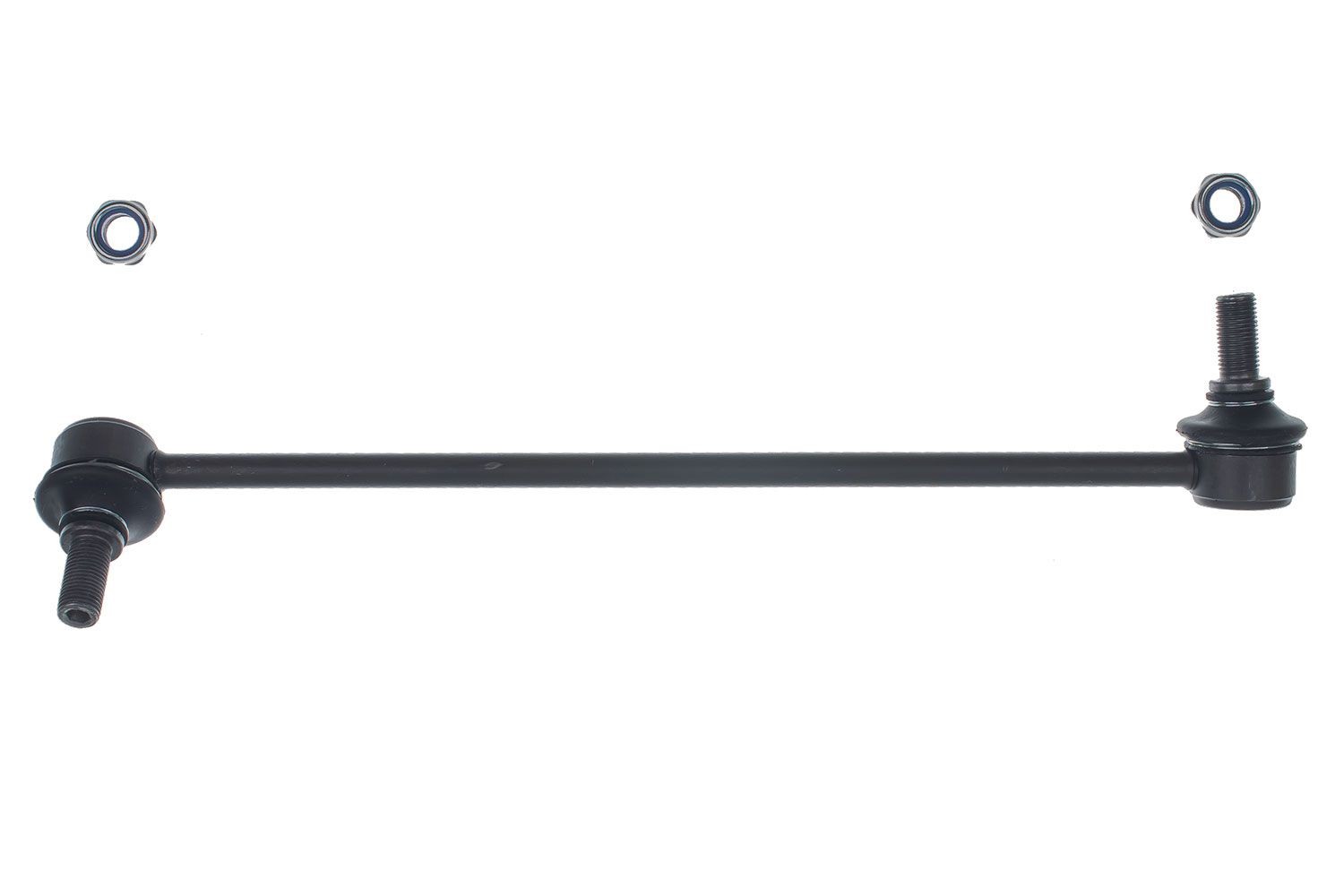 DENCKERMANN Anti-roll bar link Article number: D140429 cheaply