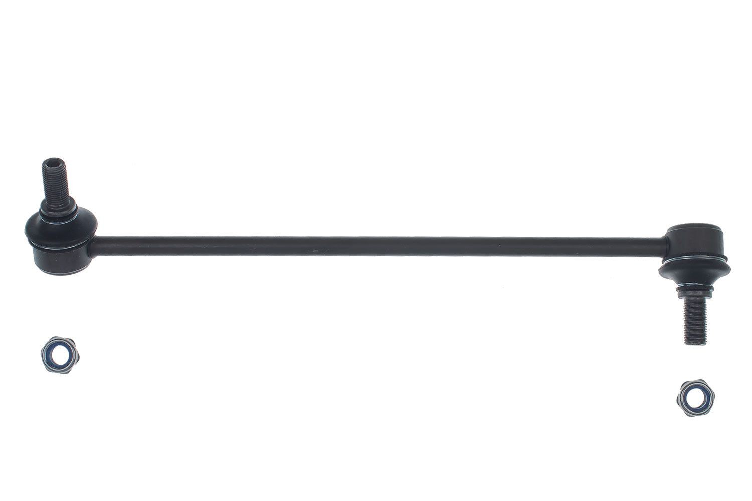 DENCKERMANN Anti-roll bar link Article number: D140430 cheaply