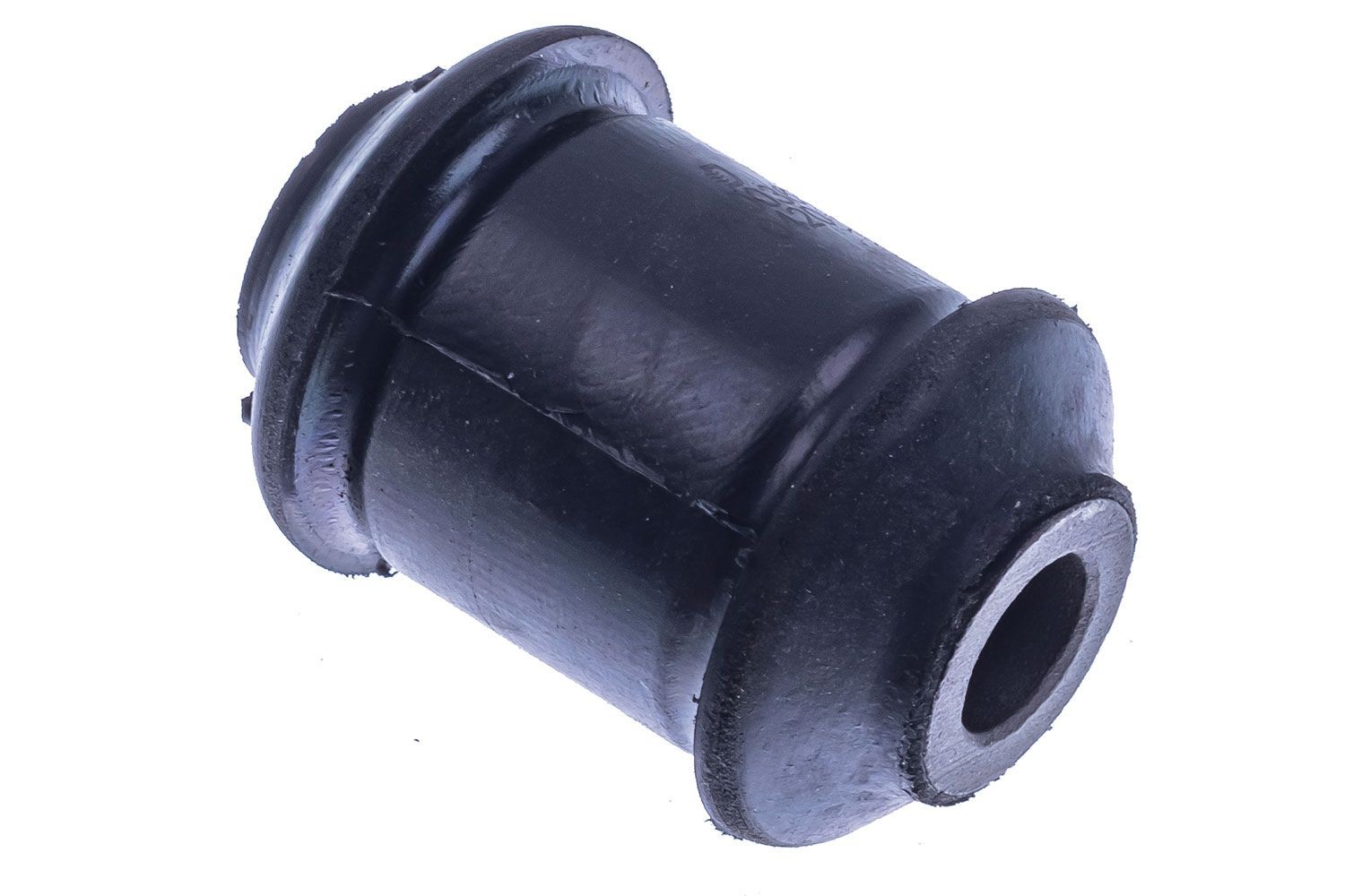 DENCKERMANN Trailing arm / Suspension arm bush Article number: D300365 cheaply