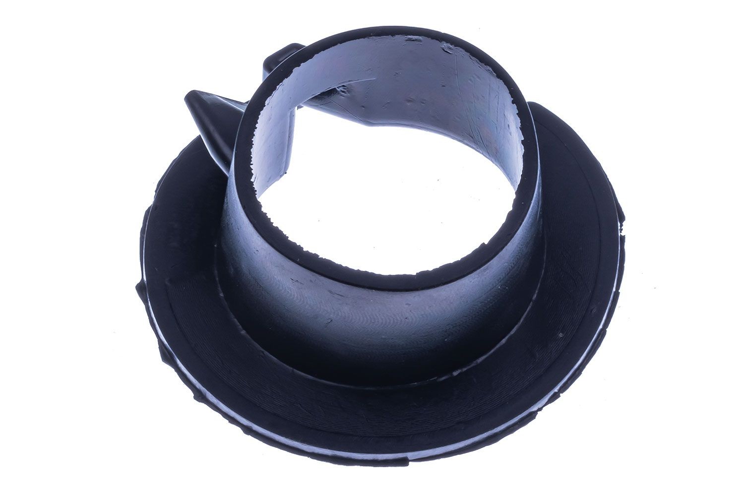 DENCKERMANN Spring Cap Article number: D300442 cheaply