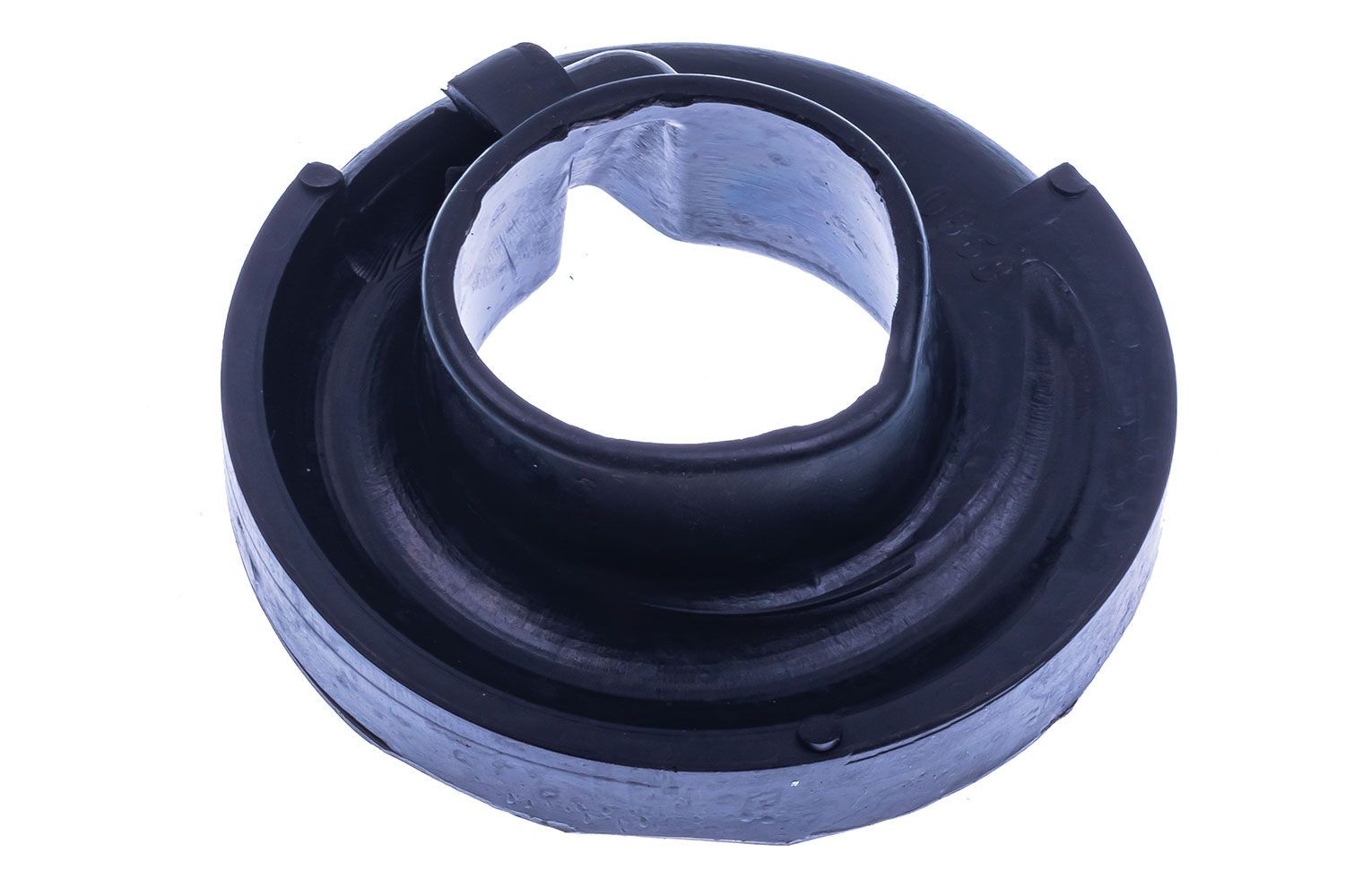 DENCKERMANN Spring Cap Article number: D300444 cheaply