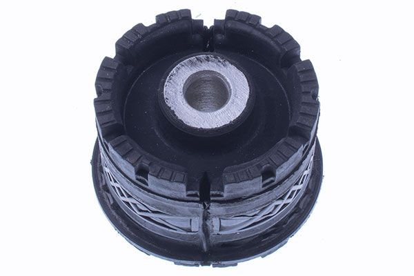 DENCKERMANN Trailing arm / Suspension arm bush Article number: D300458 cheaply