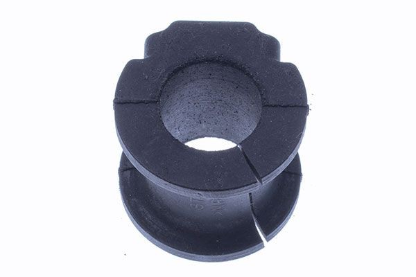 DENCKERMANN Ophæng, stabilisator Varenummer: D300464 billige