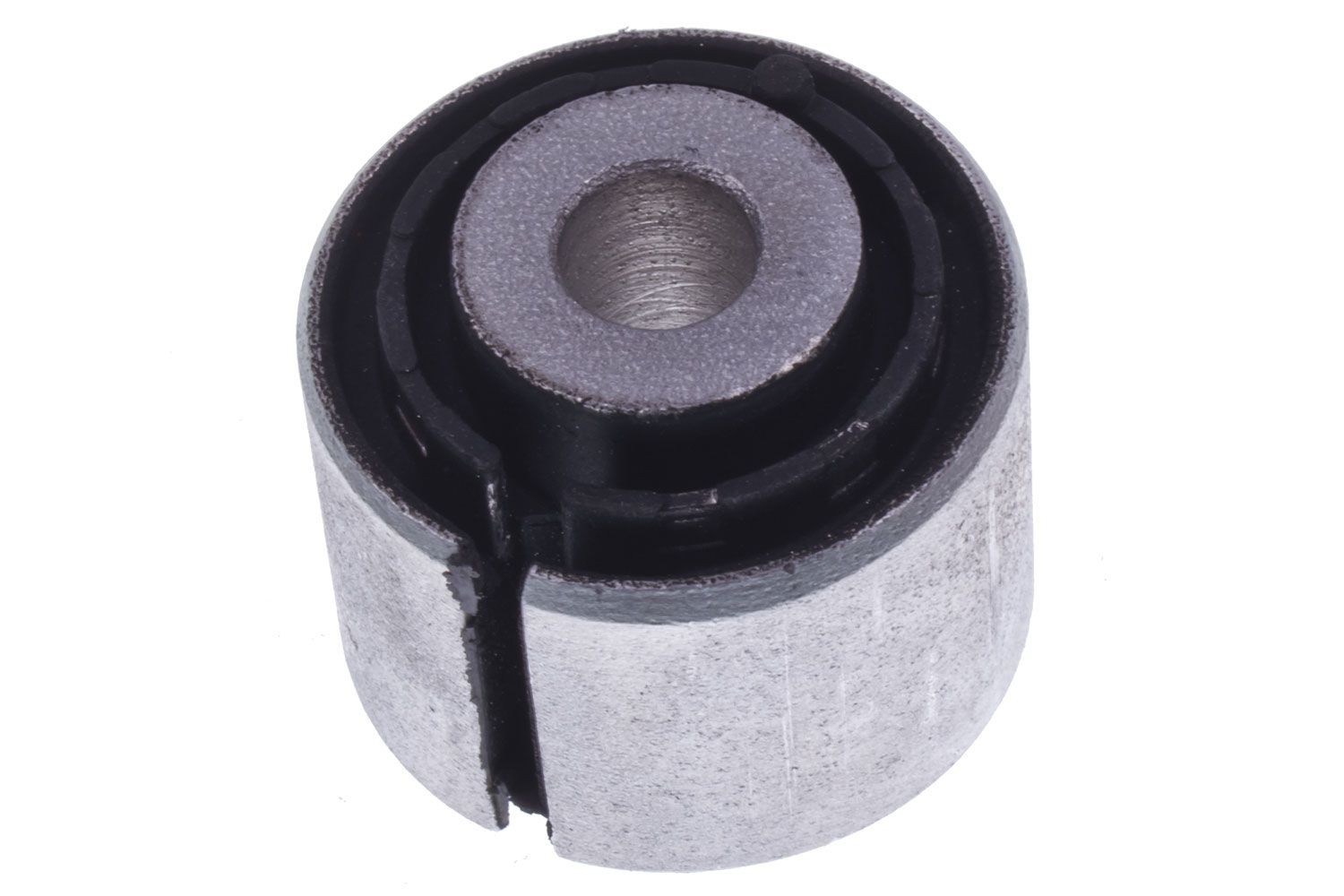 DENCKERMANN Trailing arm / Suspension arm bush Article number: D300490 cheaply
