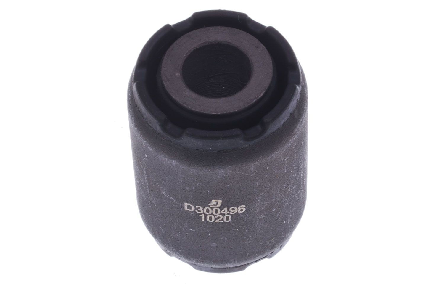 DENCKERMANN Trailing arm / Suspension arm bush Article number: D300496 cheaply