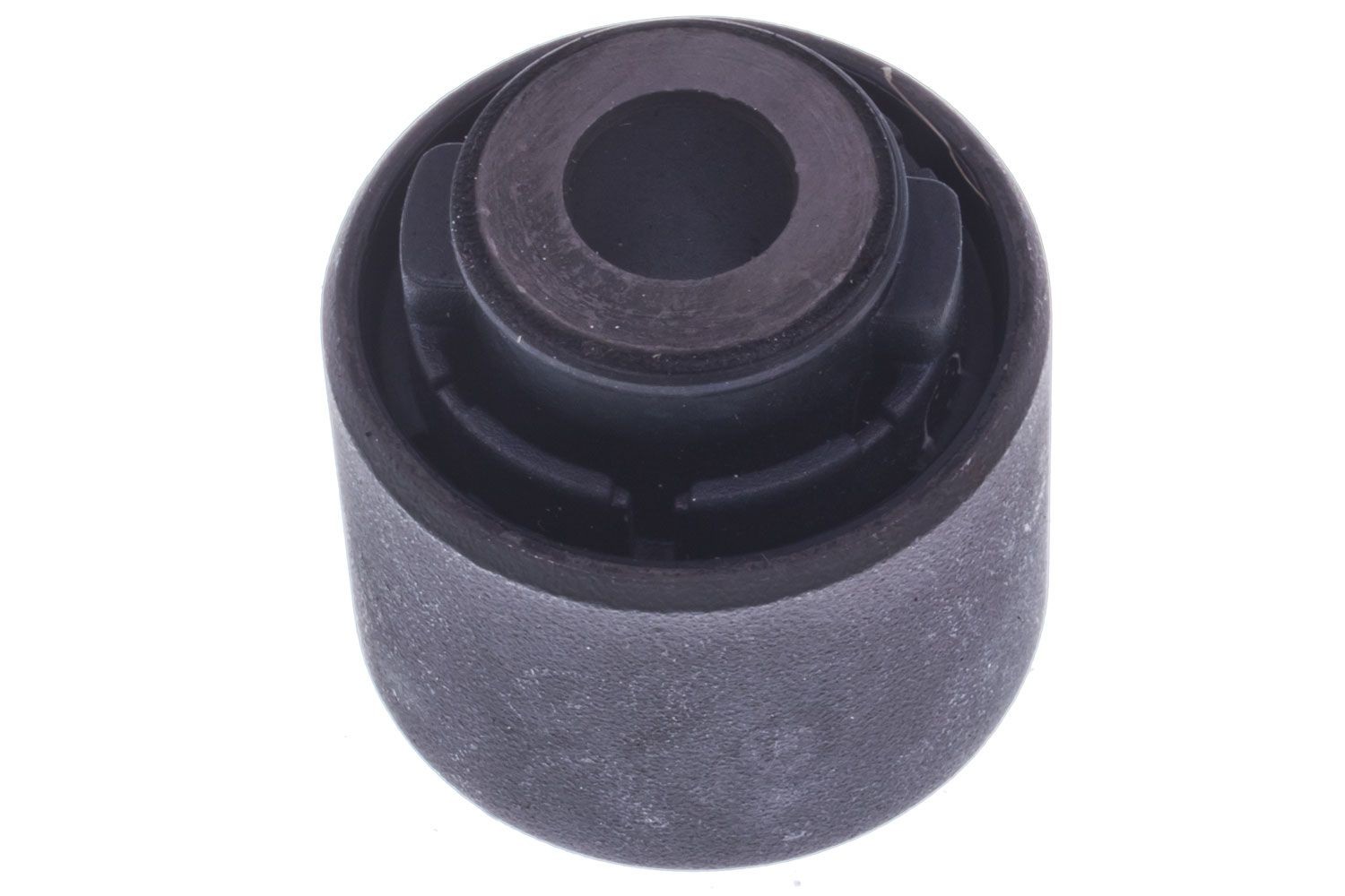 DENCKERMANN Trailing arm / Suspension arm bush Article number: D300506 cheaply