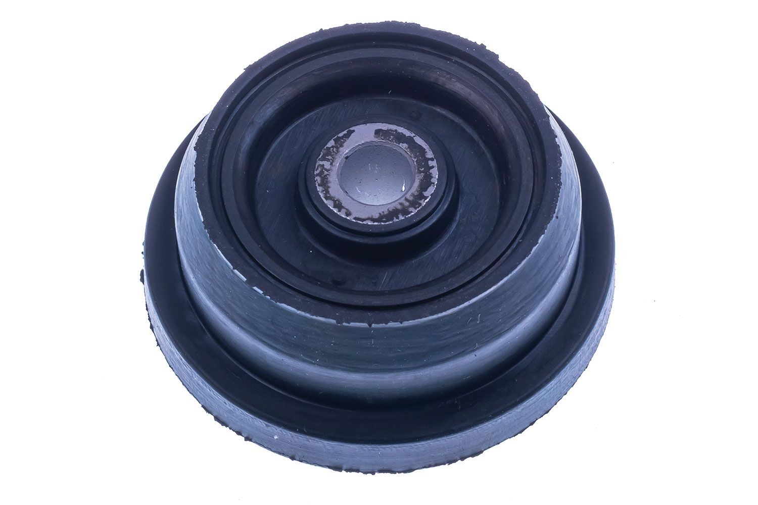 DENCKERMANN Top strut mount Article number: D600246 cheaply
