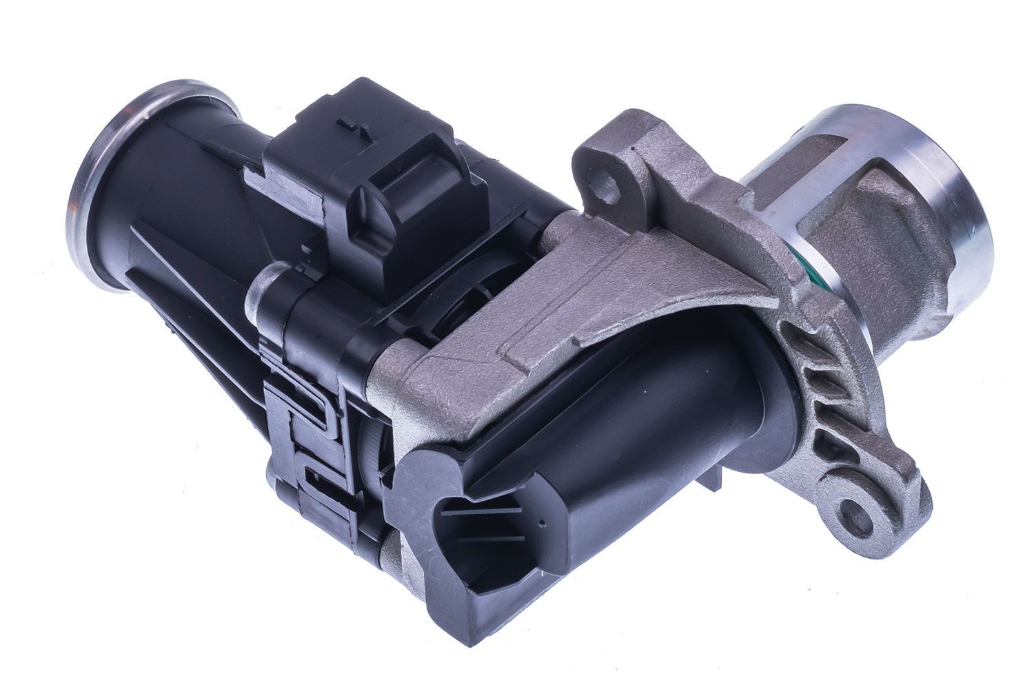 DENCKERMANN EGR valve Article number: E400036 cheaply