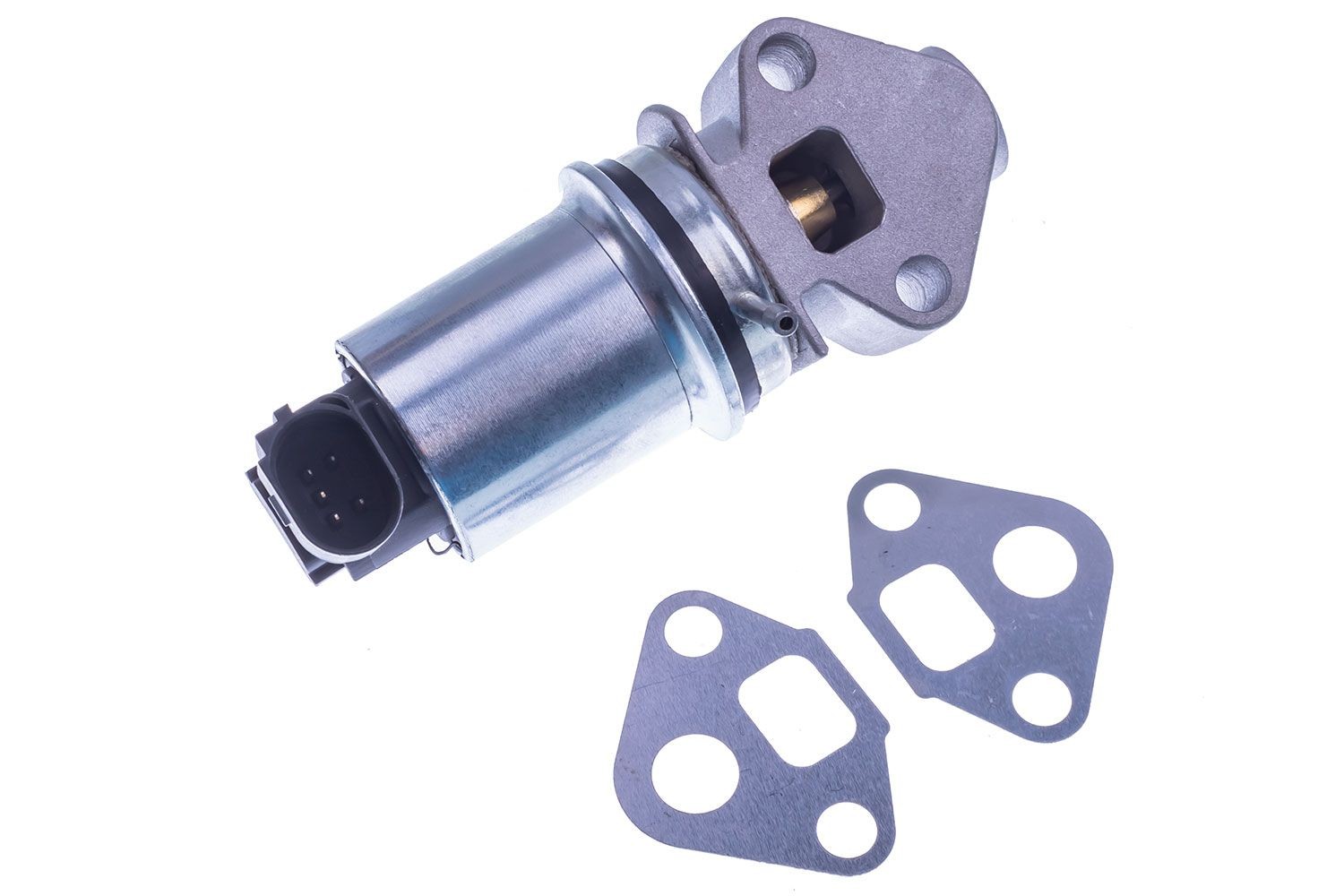 DENCKERMANN EGR valve Article number: E400073 cheaply