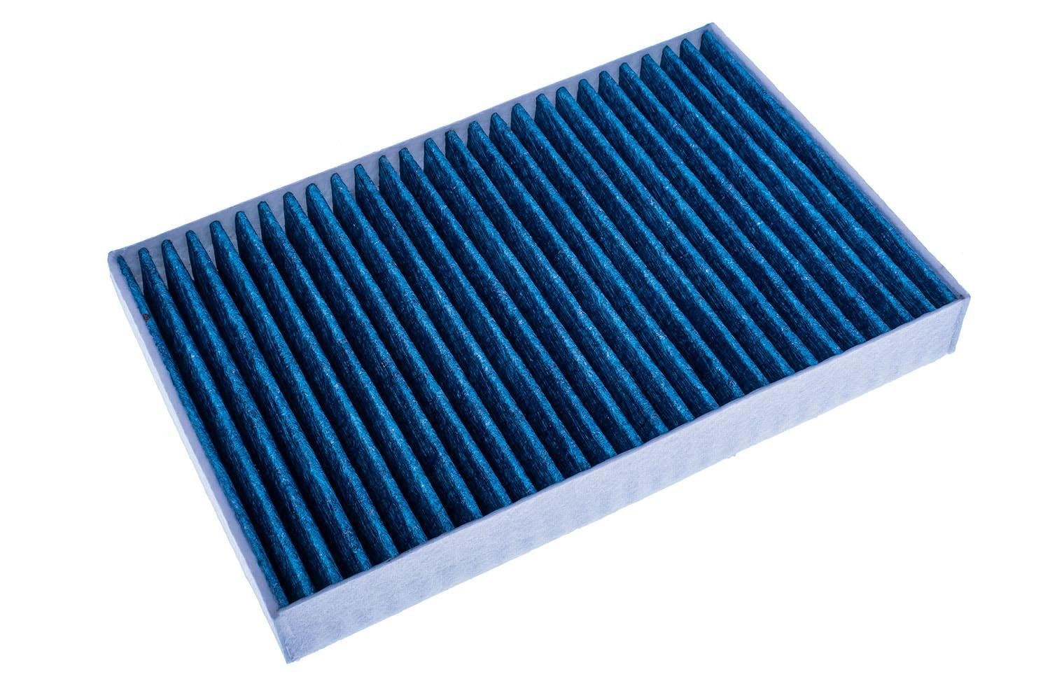 DENCKERMANN Pollen filter Article number: M111002A cheaply