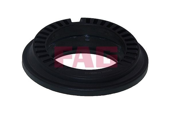 FAG Anti-Friction Bearing, suspension strut support mounting Article number: 713 0381 20 cheaply