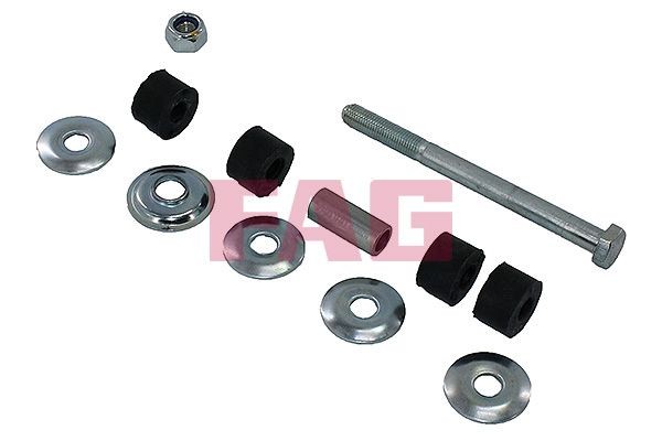 FAG Anti-roll bar link Article number: 818 0652 10 cheaply