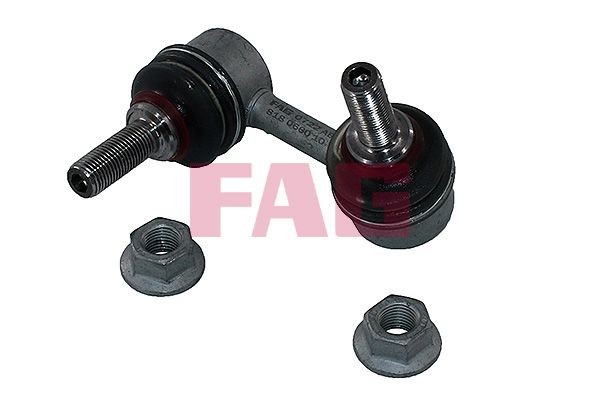 FAG Anti-roll bar link Article number: 818 0660 10 cheaply