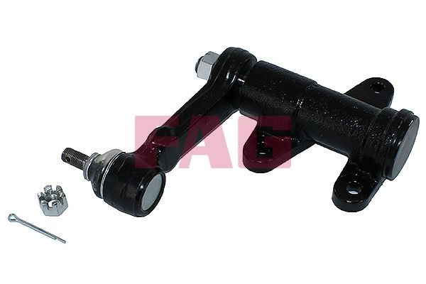 FAG Steering arm Article number: 842 0021 10 cheaply