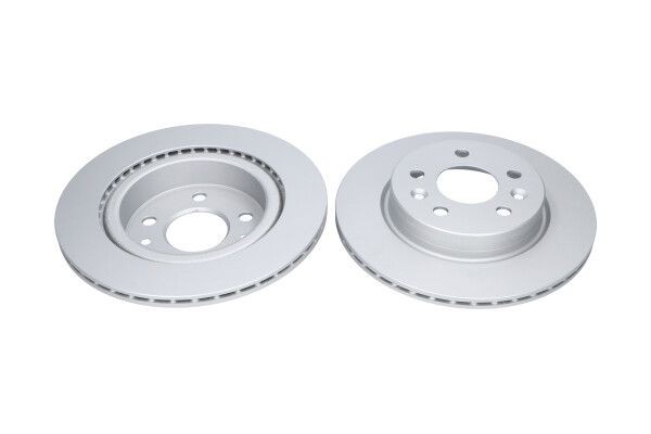 KAVO PARTS Stabdžių diskas prekės numeris: BR-10090-C nebrangu