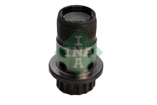 INA 427 0073 10 Central Valve, camshaft adjustment SUPRA 2.0 (DB22, DB21, DB23) 258 PS Petrol