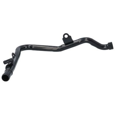 BIRTH Coolant Tube Article number: 54257 cheaply