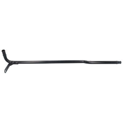 BIRTH Coolant Tube Article number: 54279 cheaply