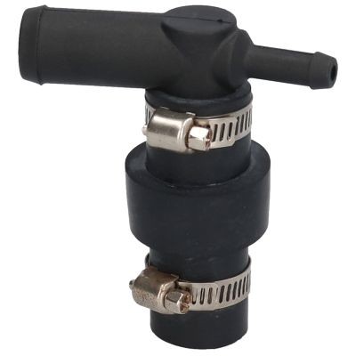 BIRTH Coolant Tube Article number: 56514 cheaply