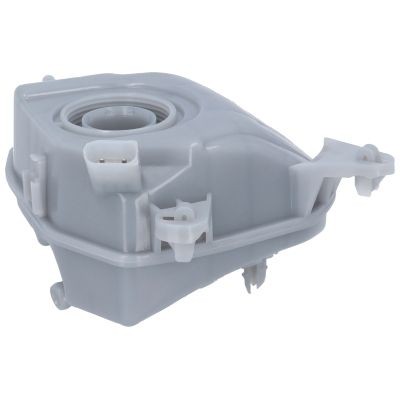 BIRTH Coolant expansion tank Article number: 80656 cheaply