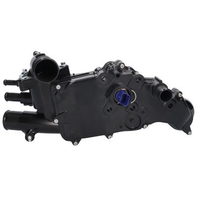 BIRTH Coolant Flange Article number: 81778 cheaply