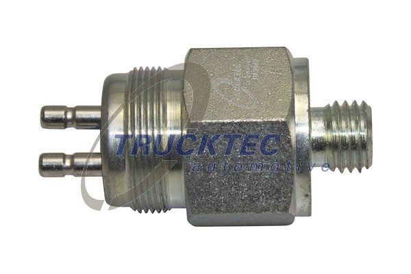 TRUCKTEC AUTOMOTIVE Trykafbryder Varenummer: 01.42.200 billige