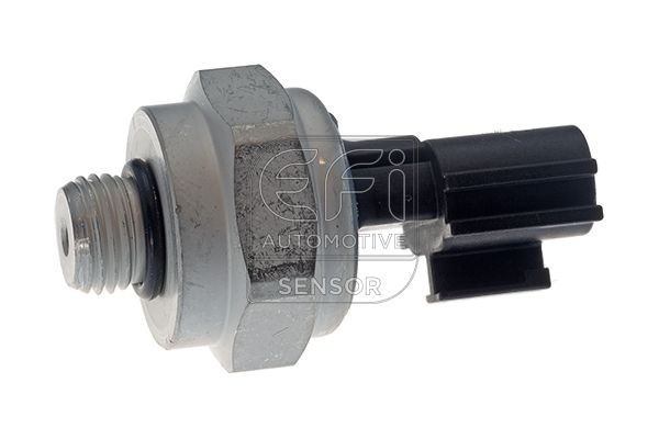 EFI AUTOMOTIVE Sensor, olietryk Varenummer: 1473710 billige