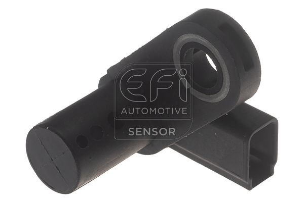 EFI AUTOMOTIVE RPM Sensor, automatic transmission Article number: 148501 cheaply