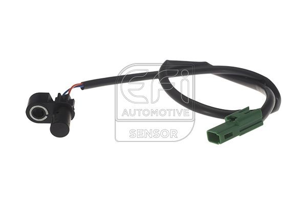EFI AUTOMOTIVE RPM Sensor, automatic transmission Article number: 148502 cheaply